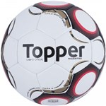 Ficha técnica e caractérísticas do produto Bola Topper de Futebol de Campo Maestro TD1