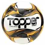 Ficha técnica e caractérísticas do produto Bola Topper Drible Campo