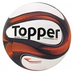 Ficha técnica e caractérísticas do produto Bola Topper Futsal Dominator Pro Fs