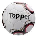 Ficha técnica e caractérísticas do produto Bola Topper Society Maestro TD2
