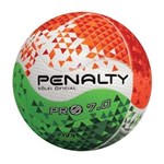 Ficha técnica e caractérísticas do produto Bola Vôlei Penalty 7.0 Pro VIII