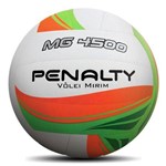 Bola Volei Penalty MG 4500 Mirim