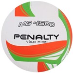 Bola Vôlei Penalty MG 4500