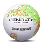 Bola Vôlei Penalty Mg 5500 Viii