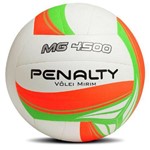 Bola Vôlei Penalty Mirim Mg4500