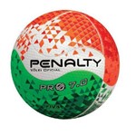 Bola Volei Penalty Pro 7.0
