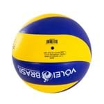 Ficha técnica e caractérísticas do produto Bola Voleibol MVA300 Mikasa Amarelo