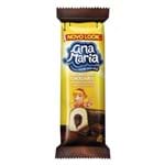 Ficha técnica e caractérísticas do produto Bolinho Ana Maria Cobertura de Chocolate com 45g