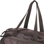 Ficha técnica e caractérísticas do produto Bolsa Baby Bag G Carry All Marrom - Fisher Price