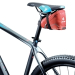 Ficha técnica e caractérísticas do produto Bolsa Bike Bag I DEUTER Vermelho