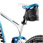 Ficha técnica e caractérísticas do produto Bolsa Bike Bag II - Deuter