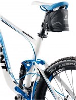 Ficha técnica e caractérísticas do produto Bolsa Bike Bag II - Deuter
