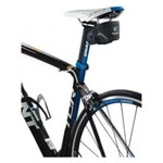 Ficha técnica e caractérísticas do produto Bolsa Bike Bag Xs Deuter
