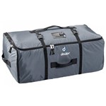 Bolsa Deuter Cargo Bag Exp