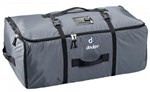 Ficha técnica e caractérísticas do produto Bolsa Cargo Bag Exp 90+30 Litros - Deuter