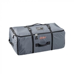 Ficha técnica e caractérísticas do produto Bolsa Cargo Bag Exp 90 30l Deuter 706190