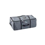 Ficha técnica e caractérísticas do produto Bolsa Cargo Bag Exp Transporte 90+30 Deuter