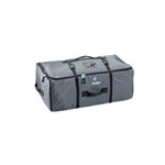 Ficha técnica e caractérísticas do produto Bolsa Cargo Bag Exp Transporte 90 Mais 30 L Deuter