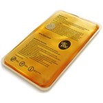 Bolsa de Gel de Calor Instantâneo Clicpac Pocket