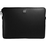 Ficha técnica e caractérísticas do produto Bolsa de Nylon Balístico para Macbook Air e Macbook Pro de 13" - Acme Made