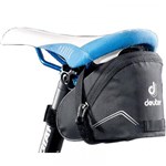 Ficha técnica e caractérísticas do produto Bolsa Deuter Bike Bag S Deuter
