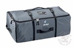 Ficha técnica e caractérísticas do produto Bolsa Deuter Cargo Bag EXP 90+30L Deuter