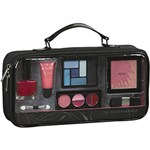 Bolsa Frasqueira de Maquiagem Markwins Beauty In The Bag