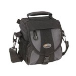 Ficha técnica e caractérísticas do produto Bolsa Lowepro Ex 120 Lp45933