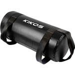 Bolsa Multifuncional Kikos - 10 Kg
