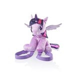 Ficha técnica e caractérísticas do produto Bolsa My Little Pony Sortida 2053