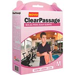 Bolsa P/ Água Quente G (2L) - ClearPassage
