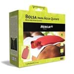 Ficha técnica e caractérísticas do produto Bolsa para Agua Quente - Bc0014 Mercur