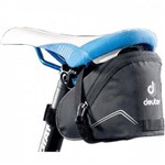 Bolsa para Bicicleta Deuter Bag I Capacidade 1 Lts