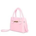 Ficha técnica e caractérísticas do produto Bolsa Petite Jolie Mini Bag PJ4231 Rosa