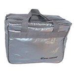 Ficha técnica e caractérísticas do produto Bolsa Semi - Térmica 39 Litros Bag Freezer 1021503