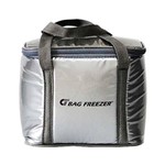 Bolsa Térmica 10 Litros - Bag Freezer