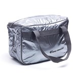 Ficha técnica e caractérísticas do produto Bolsa Térmica 14 Litros Bag Freezer Cotermico