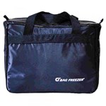 Ficha técnica e caractérísticas do produto Bolsa Termica 14 Litros CT Bag Freezer
