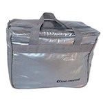 Ficha técnica e caractérísticas do produto Bolsa Semi - Térmica 10 Litros Bag Freezer 1001471