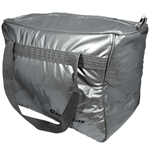 Ficha técnica e caractérísticas do produto Bolsa Térmica 26 Litros Bag Freezer 1001469