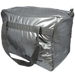 Ficha técnica e caractérísticas do produto Bolsa Térmica 26 Litros Bag Freezer - Cotérmico - Bag Freezer - Cotermico