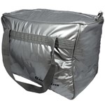 Ficha técnica e caractérísticas do produto Bolsa Térmica 26 Litros Bag Freezer - Cotérmico - Bag Freezer