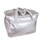 Bolsa Térmica 26 Litros Bag Freezer Cotermico