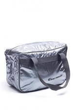Ficha técnica e caractérísticas do produto Bolsa Térmica 18 Litros Bag Freezer Cotermico