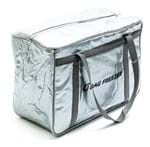 Ficha técnica e caractérísticas do produto Bolsa Termica Ct Bag Freezer Capac Aprox 39 Litros