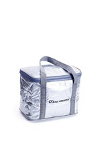 Ficha técnica e caractérísticas do produto Bolsa Térmica de 10 Litros Bag Freezer Cotermico