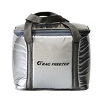 Ficha técnica e caractérísticas do produto Bolsa Térmica de 10 Litros - Bag Freezer