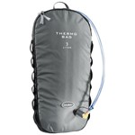 Ficha técnica e caractérísticas do produto Bolsa Térmica de Hidratação 3 Litros Streamer Thermo Bag 3.0 - Deuter