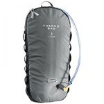 Ficha técnica e caractérísticas do produto Bolsa Térmica de Hidratação 3 Litros Streamer Thermo Bag 3.0 Deuter