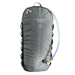 Ficha técnica e caractérísticas do produto Bolsa Térmica de Hidratação Streamer Thermo Bag 3 Litros 708030 - Deuter
